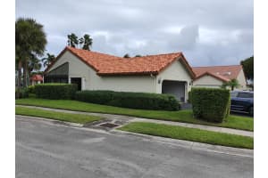 23364 Water Cir, Boca Raton, FL 33486, Sold 12/15/20