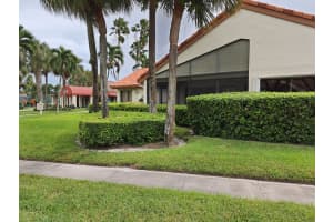 23364 Water Cir, Boca Raton, FL 33486, Sold 12/15/20