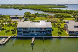 MLS# R10673229, Vero Beach, Florida 32963