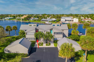 MLS# R10673229, Vero Beach, Florida 32963