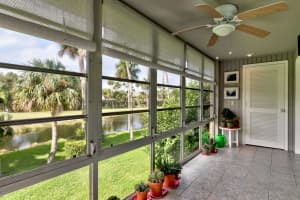 2 Vista Gardens tr, Vero Beach, FL 32962, Sold 01/08/21