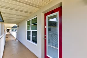 2 Vista Gardens tr, Vero Beach, FL 32962, Sold 01/08/21