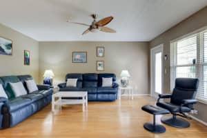 2 Vista Gardens tr, Vero Beach, FL 32962, Sold 01/08/21