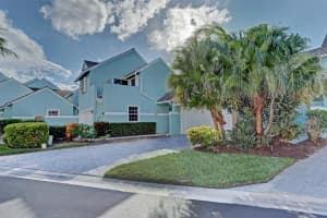 1000 US-1, Jupiter, FL 33477, Sold 01/19/21