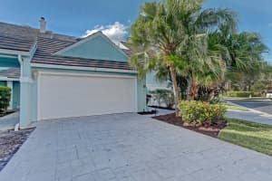 1000 US-1, Jupiter, FL 33477, Sold 01/19/21