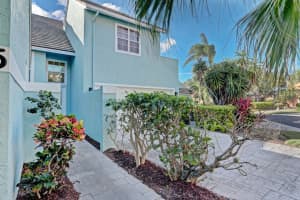 1000 US-1, Jupiter, FL 33477, Sold 01/19/21