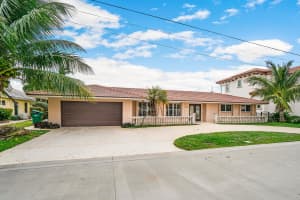 1049 Morse Blvd, West Palm Beach, FL 33404, Sold 02/03/21