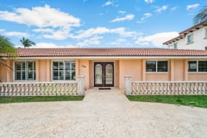 1049 Morse Blvd, West Palm Beach, FL 33404, Sold 02/03/21