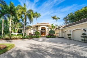 7801 Old Marsh Rd, West Palm Beach, FL 33418, Sold 04/29/21