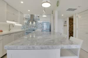 5440 N Ocean Dr, Riviera Beach, FL 33404, Sold 07/15/21