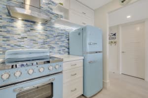 5440 N Ocean Dr, Riviera Beach, FL 33404, Sold 07/15/21