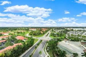 3630 Gardens Pkwy #1405c, Palm Beach Gardens, FL 33410, Sold 07/30/21