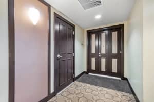 3630 Gardens Pkwy #1405c, Palm Beach Gardens, FL 33410, Sold 07/30/21