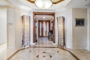 3630 Gardens Pkwy #1405c, Palm Beach Gardens, FL 33410, Sold 07/30/21