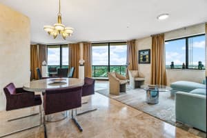 3630 Gardens Pkwy #1405c, Palm Beach Gardens, FL 33410, Sold 07/30/21