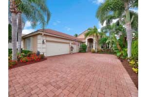 8216 Spyglass Dr, West Palm Beach, FL 33412, Sold 01/28/21