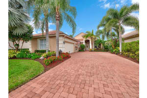 8216 Spyglass Dr, West Palm Beach, FL 33412, Sold 01/28/21
