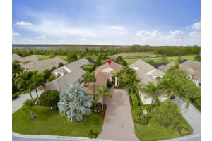 8216 Spyglass Dr, West Palm Beach, FL 33412, Sold 01/28/21