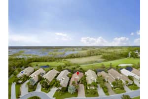 8216 Spyglass Dr, West Palm Beach, FL 33412, Sold 01/28/21