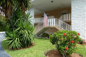 5550 N Ocean Blvd, Ocean Ridge, FL 33435, Sold 04/27/21