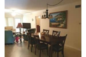 5550 N Ocean Blvd, Ocean Ridge, FL 33435, Sold 04/27/21