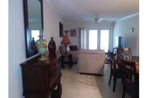 5550 N Ocean Blvd, Ocean Ridge, FL 33435, Sold 04/27/21