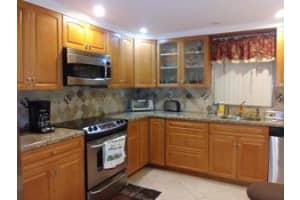 5550 N Ocean Blvd, Ocean Ridge, FL 33435, Sold 04/27/21