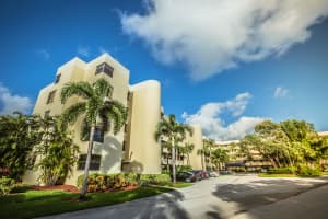 1850 Homewood Blvd, Delray Beach, FL 33445, Sold 01/29/21