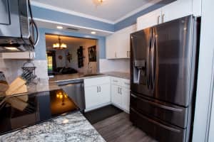 1850 Homewood Blvd, Delray Beach, FL 33445, Sold 01/29/21