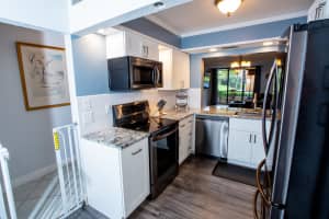 1850 Homewood Blvd, Delray Beach, FL 33445, Sold 01/29/21