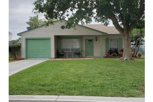 5097 Silver Maple Ln, Boynton Beach, FL 33472, Sold 01/08/21