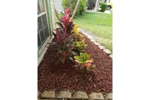 5097 Silver Maple Ln, Boynton Beach, FL 33472, Sold 01/08/21