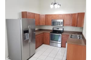 5097 Silver Maple Ln, Boynton Beach, FL 33472, Sold 01/08/21