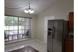 5097 Silver Maple Ln, Boynton Beach, FL 33472, Sold 01/08/21