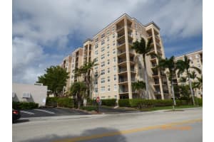 1803 N Flagler Dr, West Palm Beach, FL 33407, Sold 02/04/21