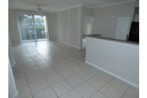 1803 N Flagler Dr, West Palm Beach, FL 33407, Sold 02/04/21