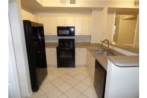 MLS# R10673266, West Palm Beach, Florida 33407