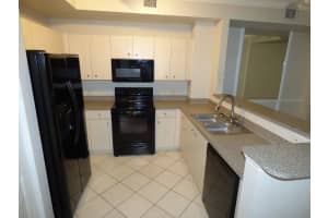 MLS# R10673266, West Palm Beach, Florida 33407