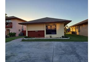 5220 Garden Hills Cir, West Palm Beach, FL 33415, Sold 12/30/20