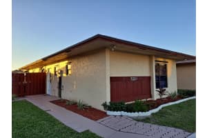 5220 Garden Hills Cir, West Palm Beach, FL 33415, Sold 12/30/20