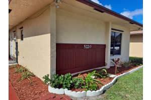 5220 Garden Hills Cir, West Palm Beach, FL 33415, Sold 12/30/20