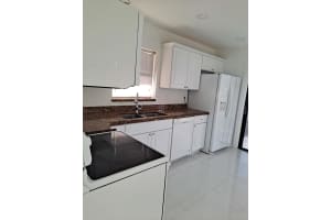 5220 Garden Hills Cir, West Palm Beach, FL 33415, Sold 12/30/20