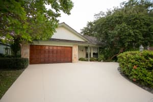 12820 Calais Cir, West Palm Beach, FL 33410, Sold 01/29/21
