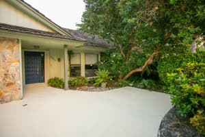 12820 Calais Cir, West Palm Beach, FL 33410, Sold 01/29/21