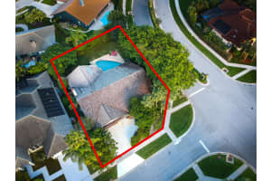 12820 Calais Cir, West Palm Beach, FL 33410, Sold 01/29/21