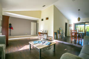 12820 Calais Cir, West Palm Beach, FL 33410, Sold 01/29/21