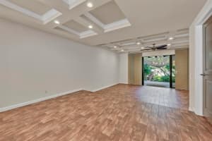 620 NE 20th Ln, Boynton Beach, FL 33435, Sold 05/05/21