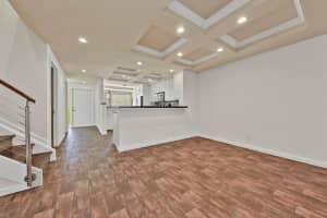 620 NE 20th Ln, Boynton Beach, FL 33435, Sold 05/05/21