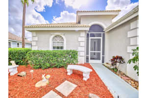 1296 Lake Breeze Dr, Wellington, FL 33414, Sold 02/22/21