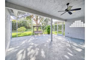 1296 Lake Breeze Dr, Wellington, FL 33414, Sold 02/22/21